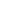 Boom Diseño