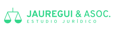 JAUREGUI & ASOC.